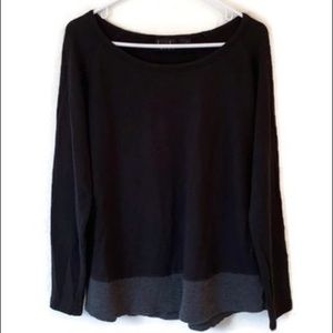 Kersh long sleeve